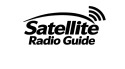 satellite radio guide